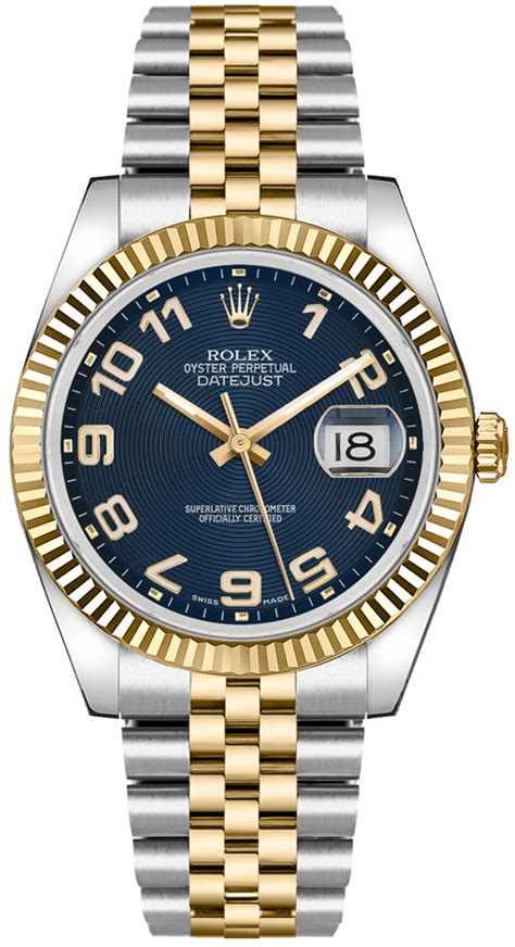 rolex 116233|rolex style 116233360b6320.